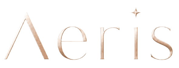 AERIS
