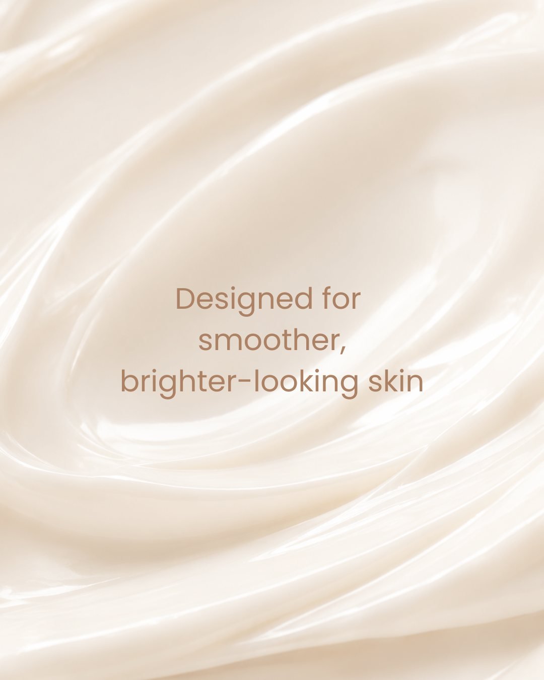 Why Does Body Skin Look Dull?