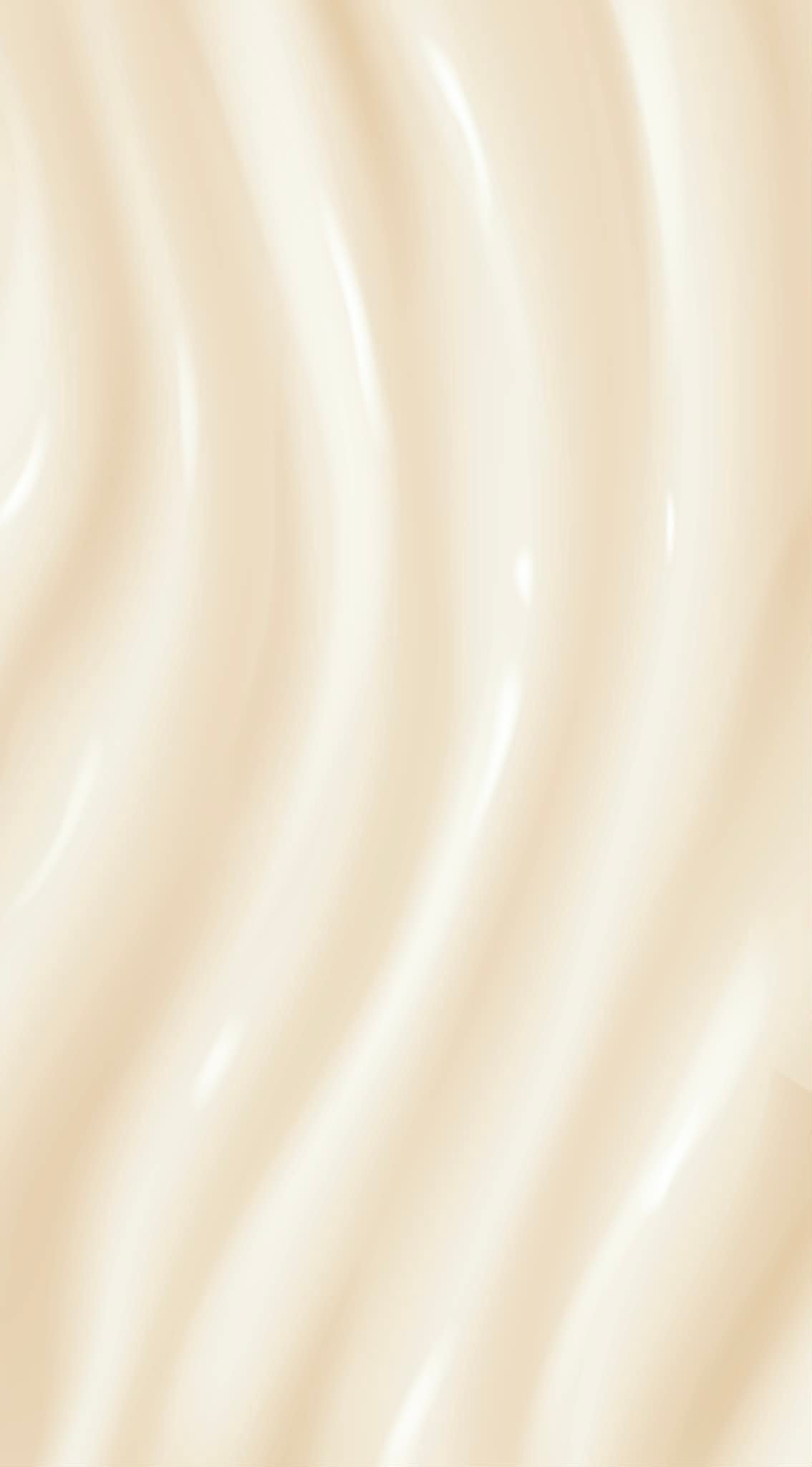 How to Use Body Serum Correctly